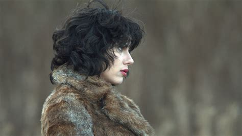 under the skin naked scene|Under the Skin (2014)